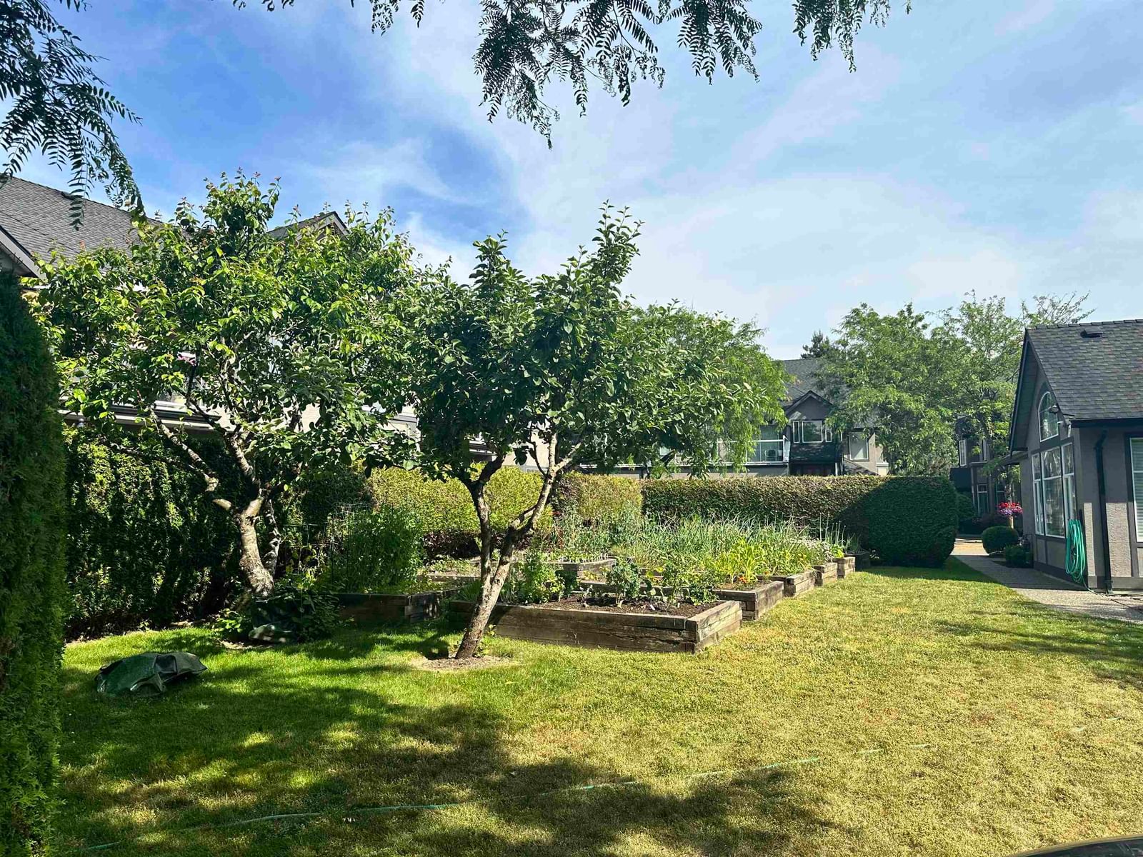 Listing Image 33