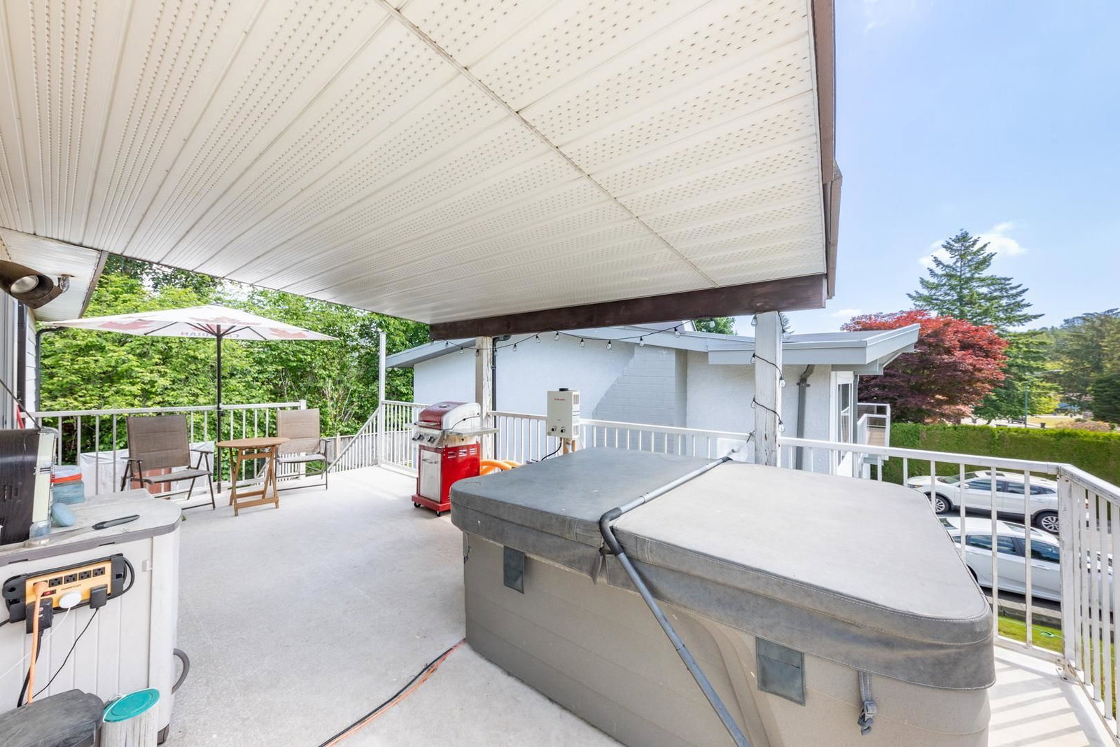 Listing Image 20
