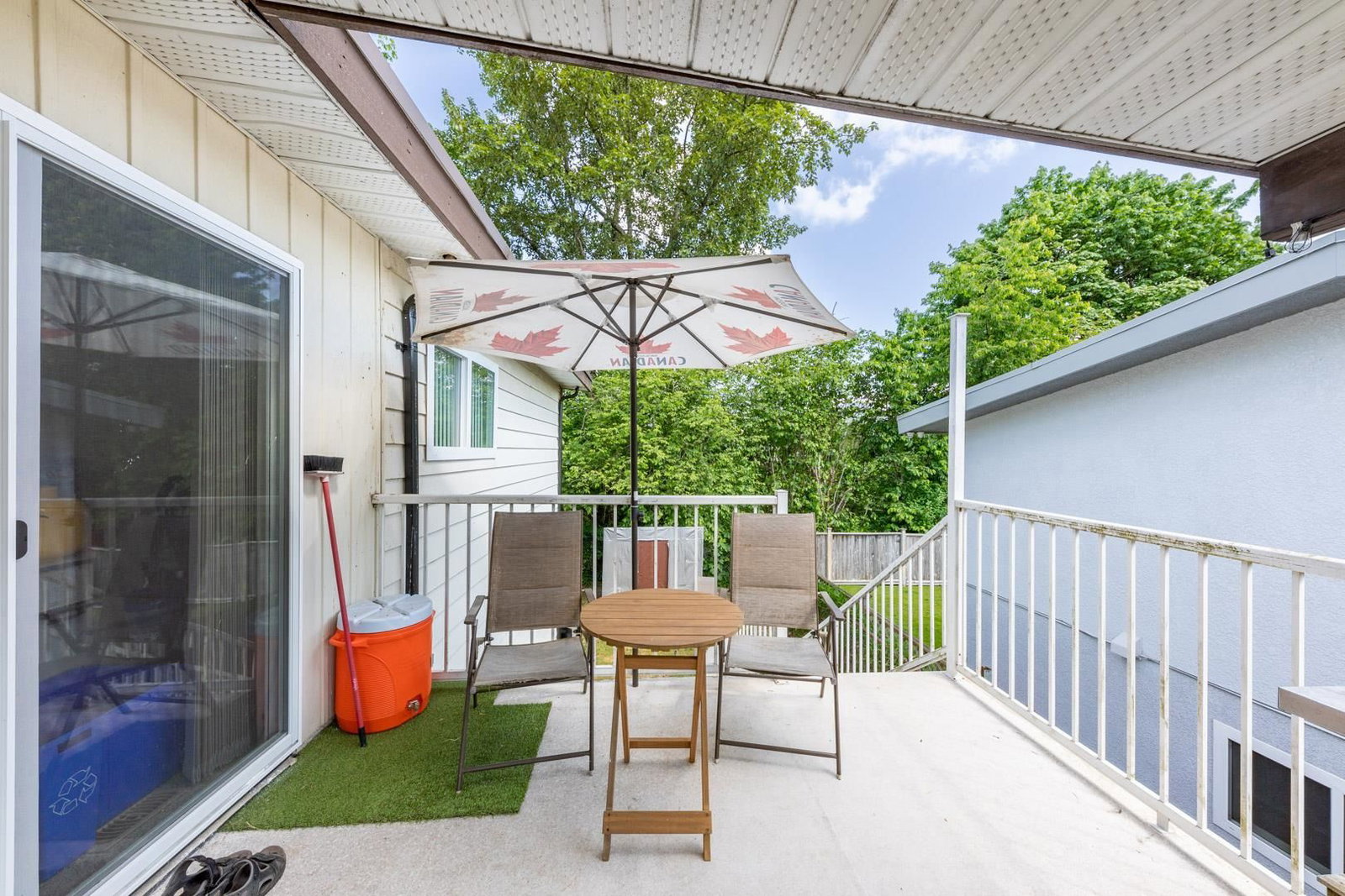 Listing Image 21