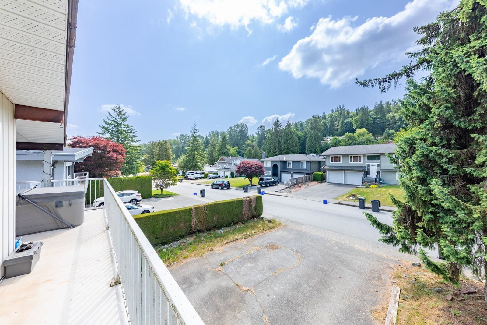 Listing Image 23