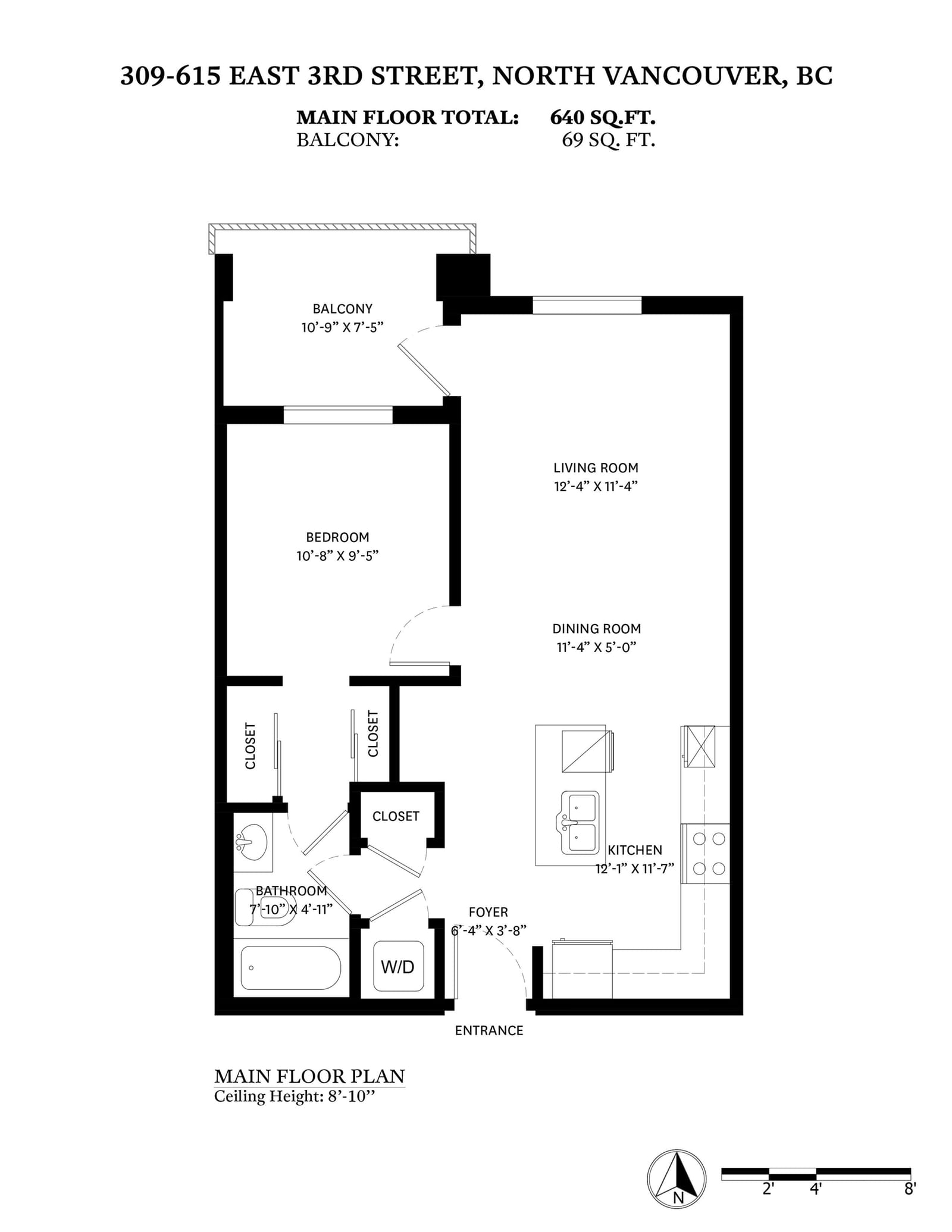 Listing Image 36
