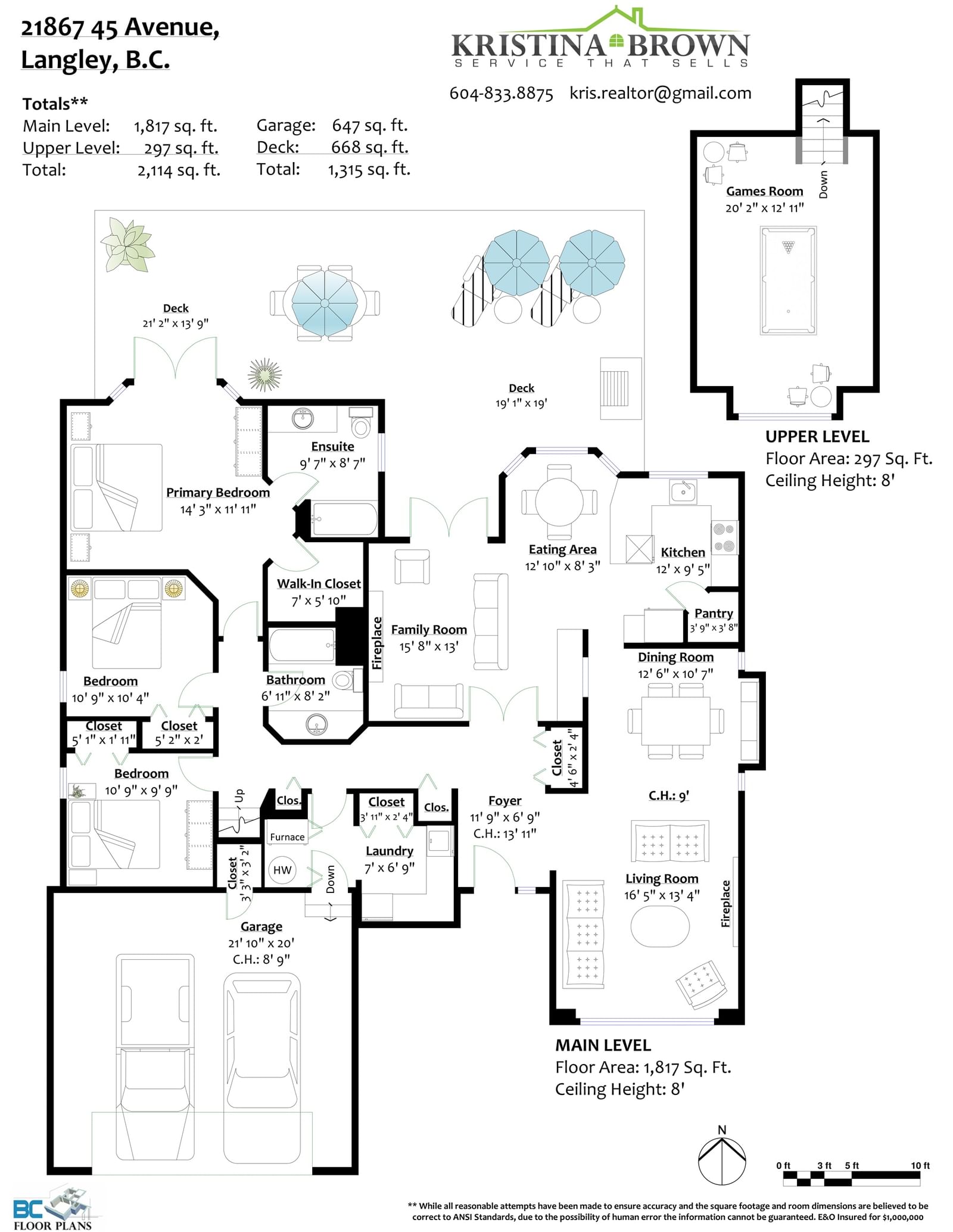Listing Image 23