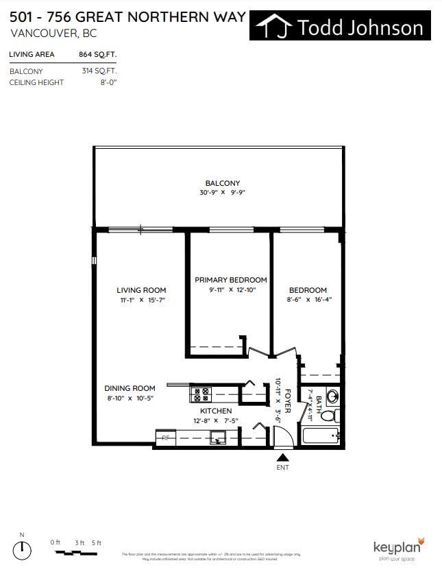 Listing Image 19