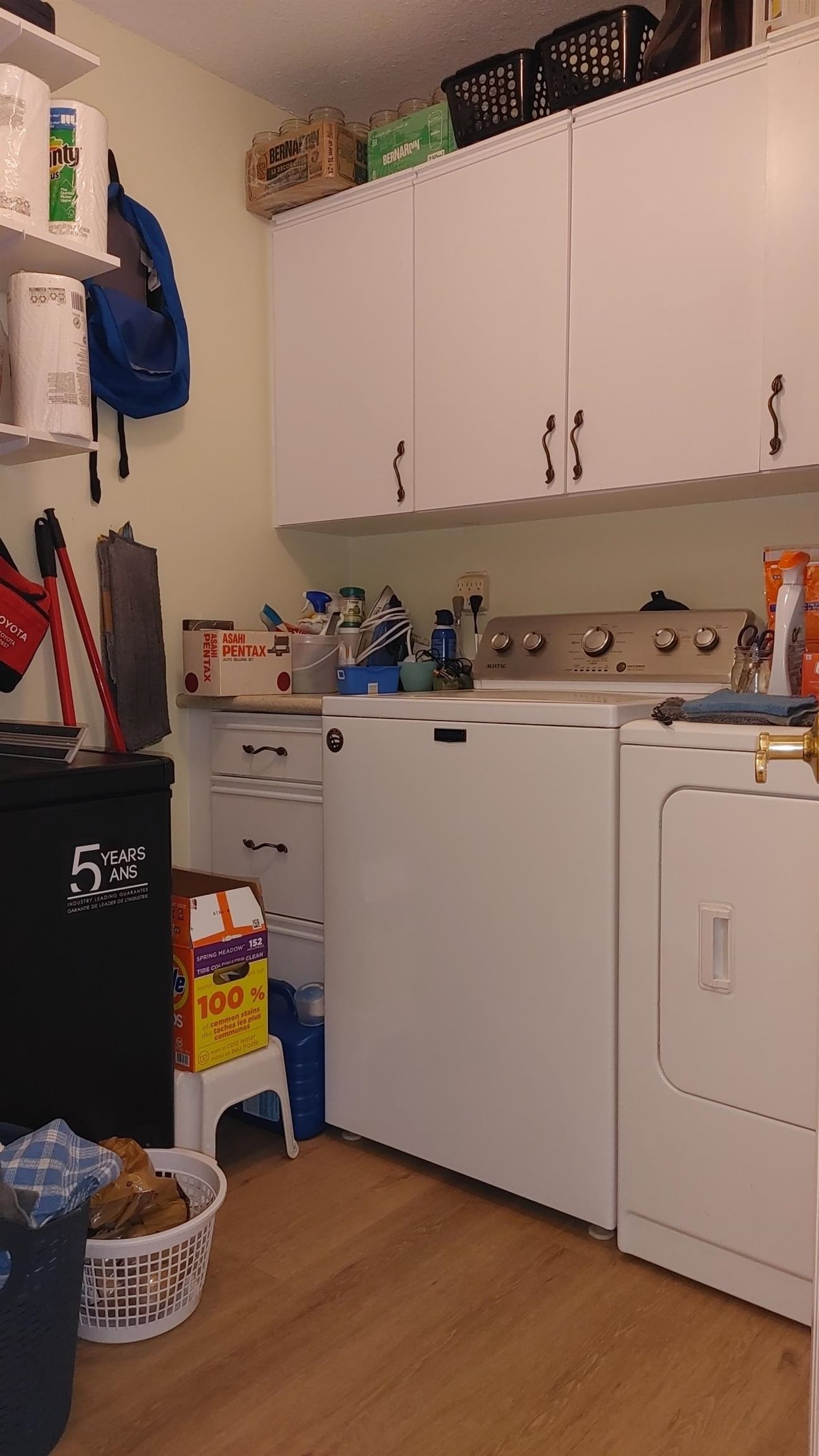 Listing Image 16