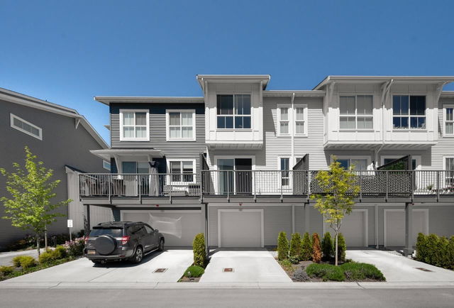 60 - 4656 Orca Way