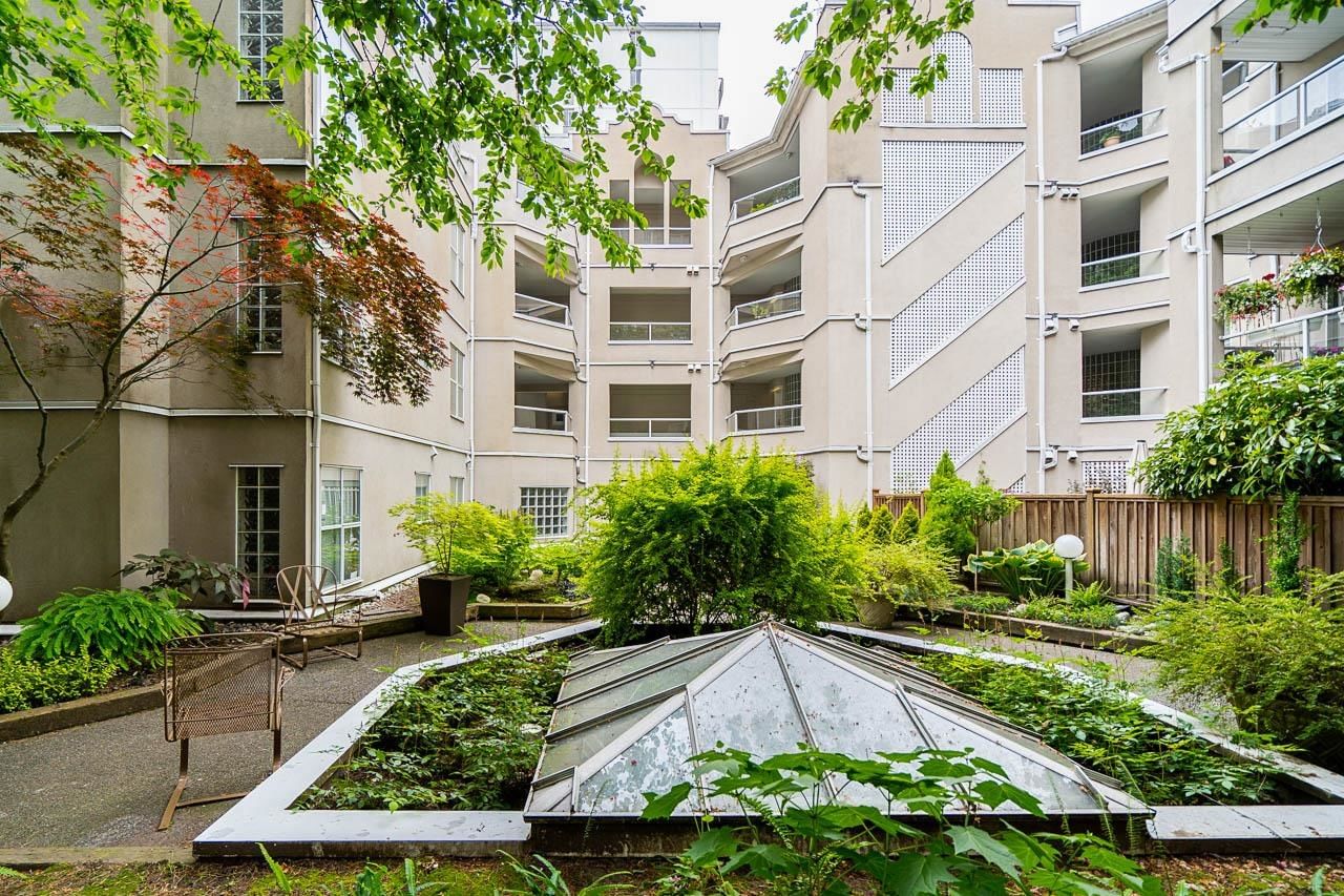 Listing Image 20