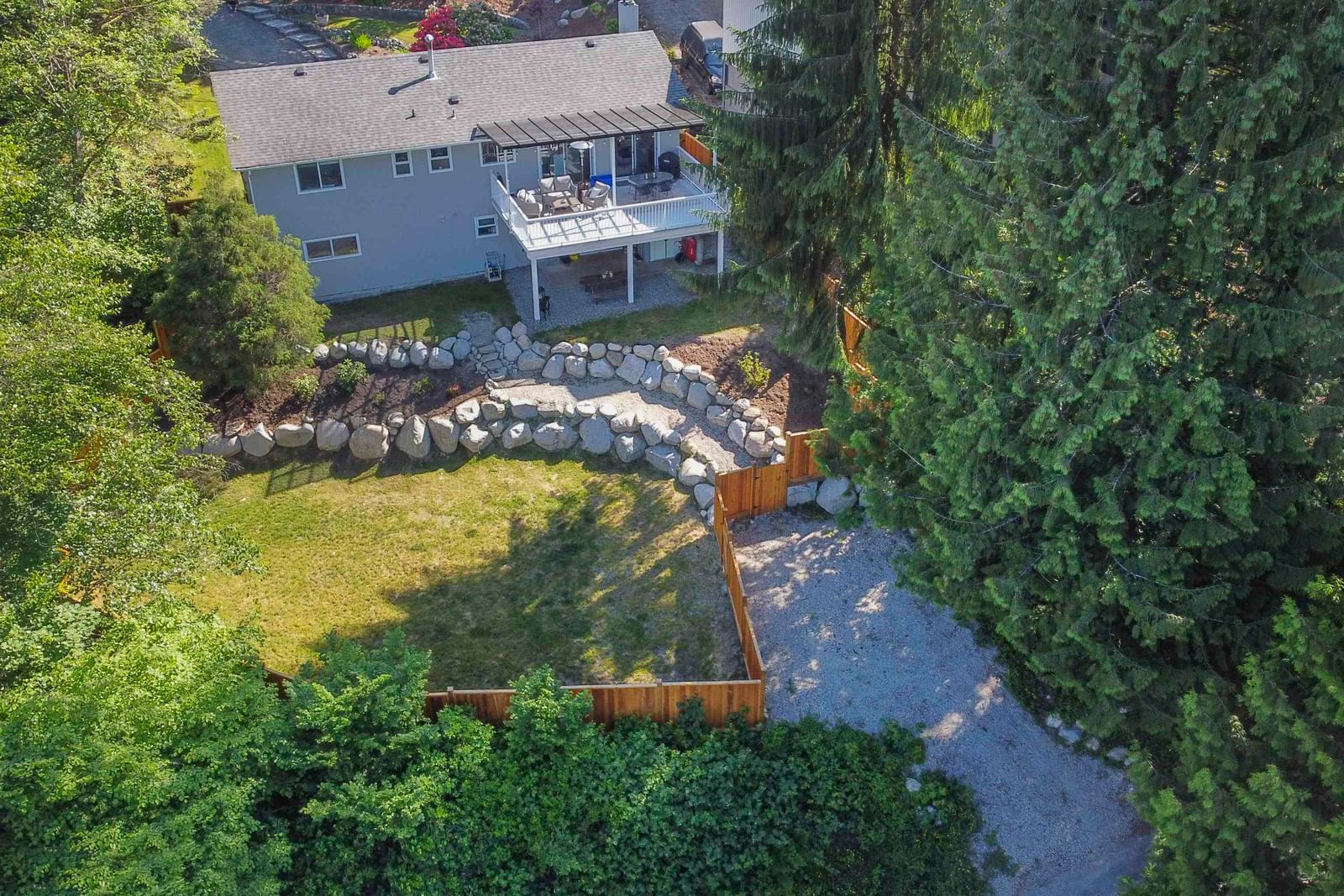 Listing Image 34