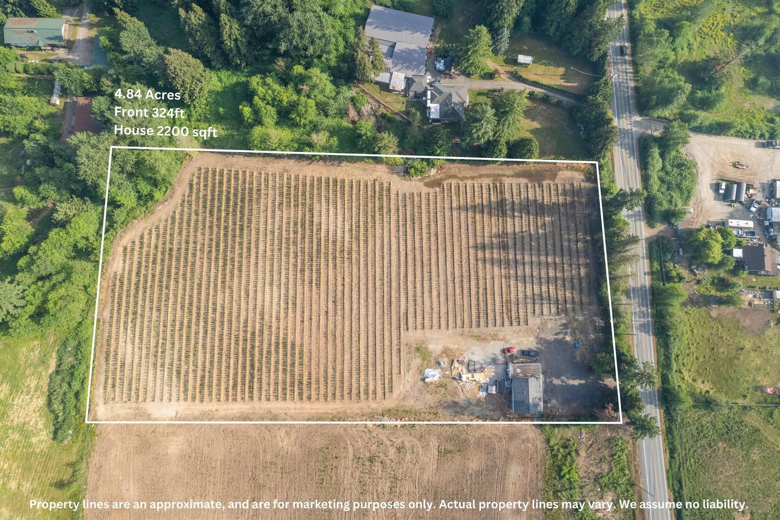 Listing Image 37