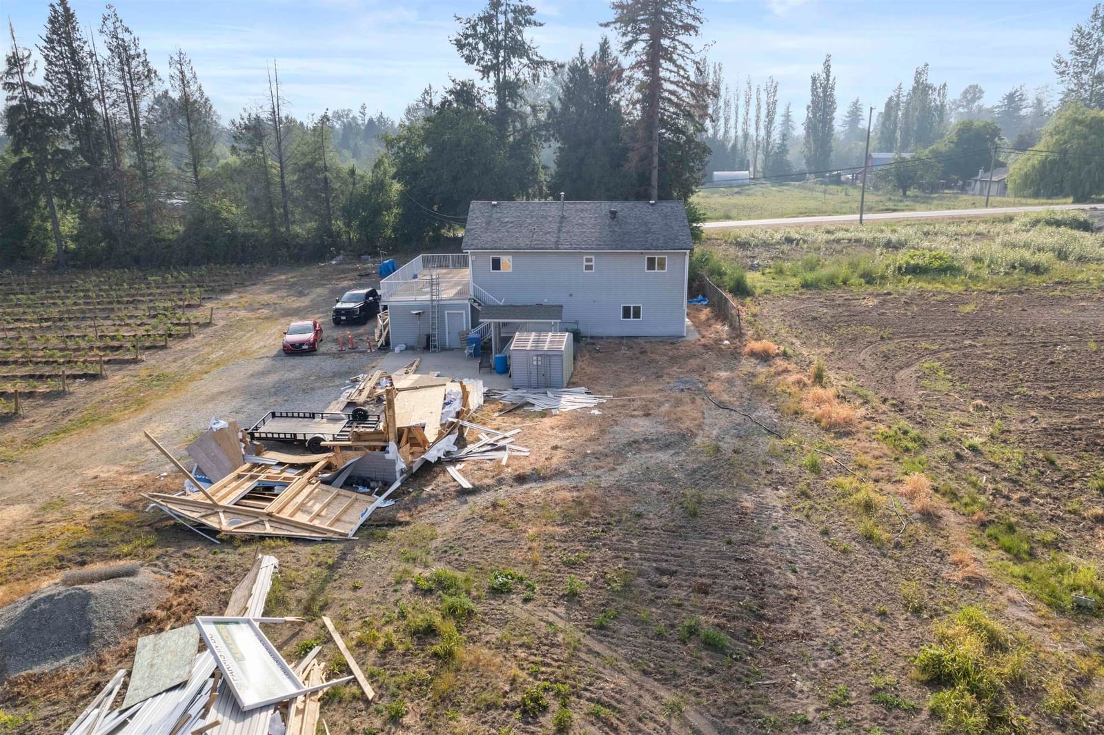 Listing Image 5