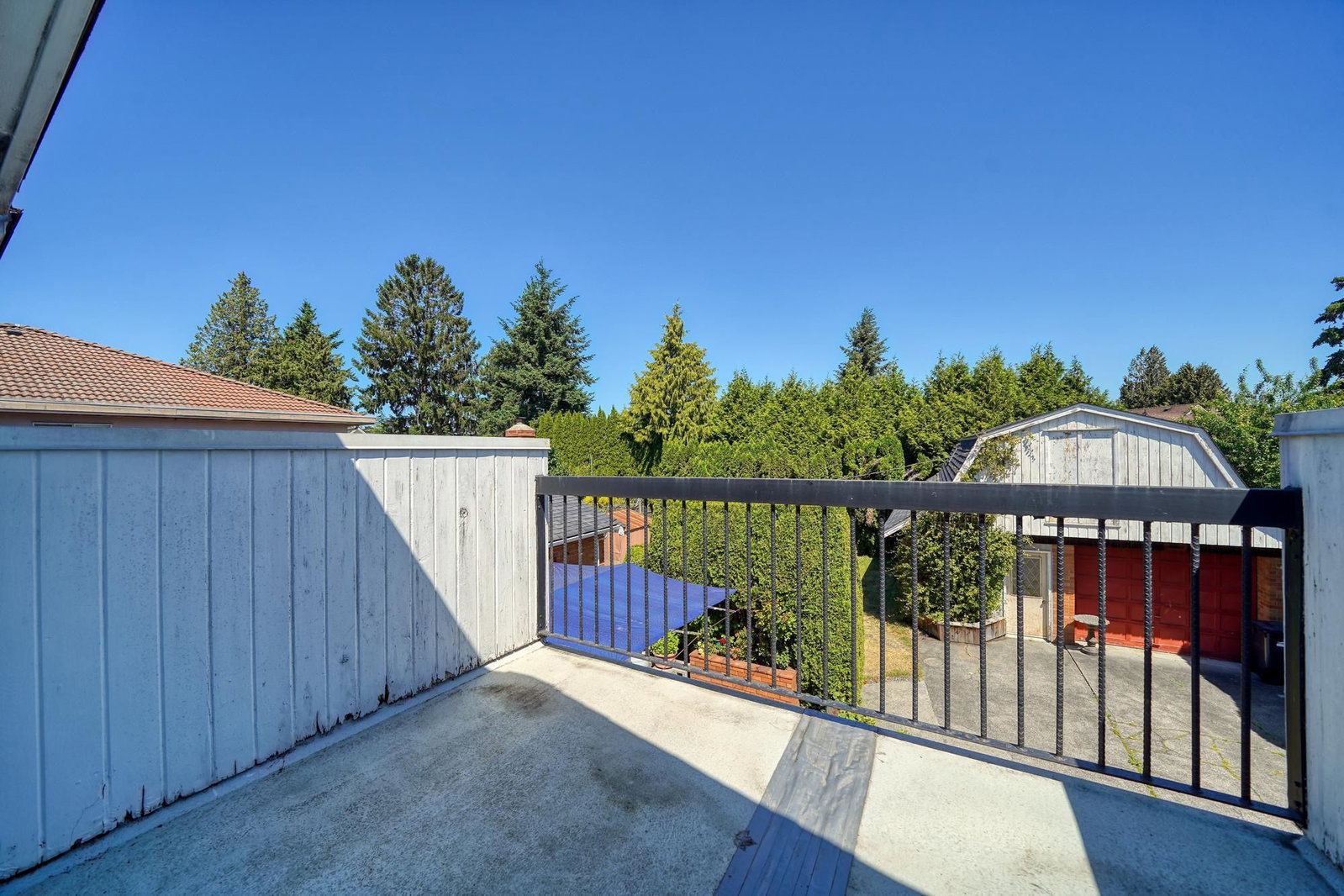 Listing Image 35