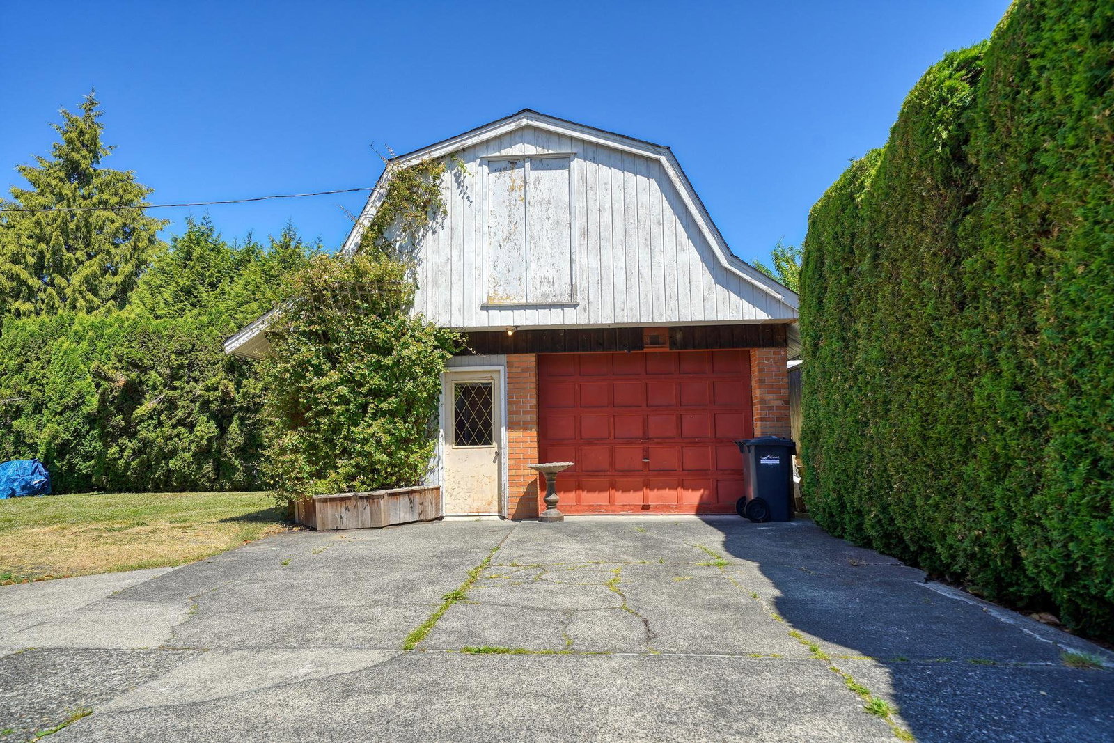 Listing Image 8