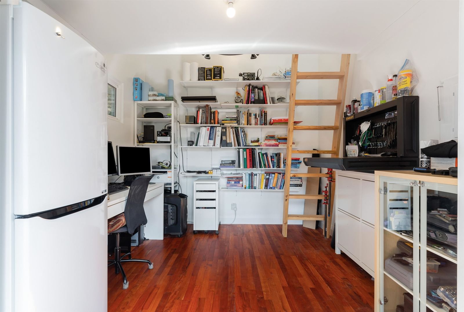 Listing Image 31