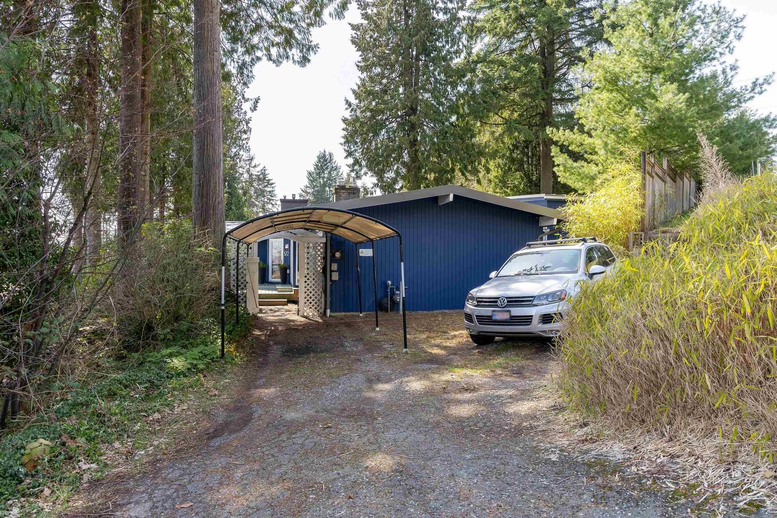 Listing Image 40
