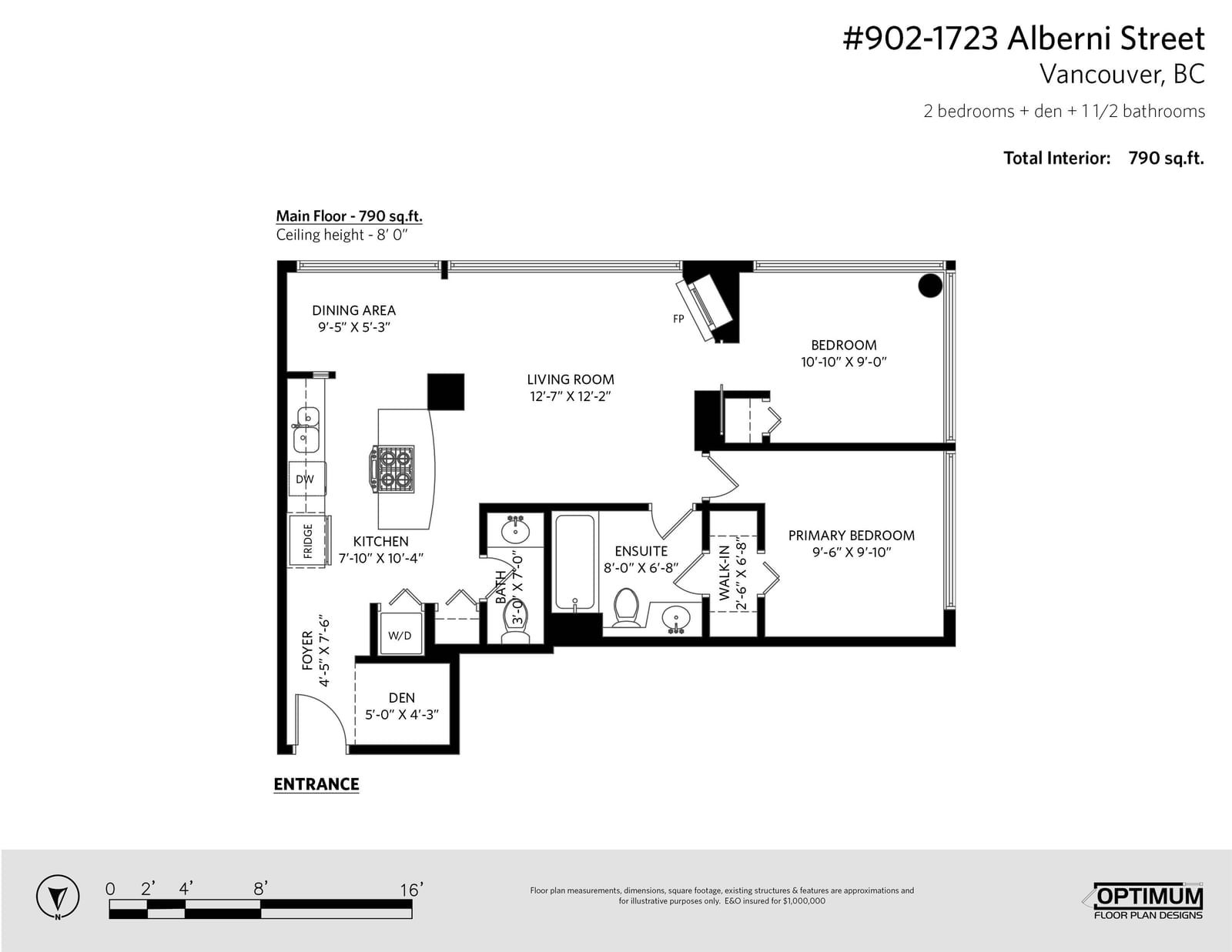 Listing Image 40
