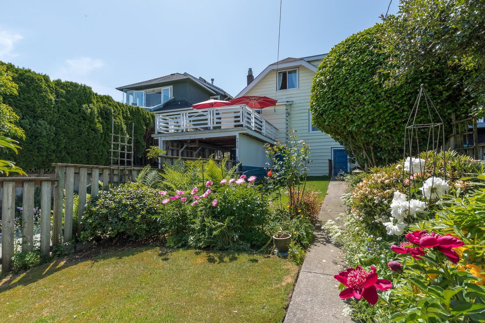 Listing Image 21