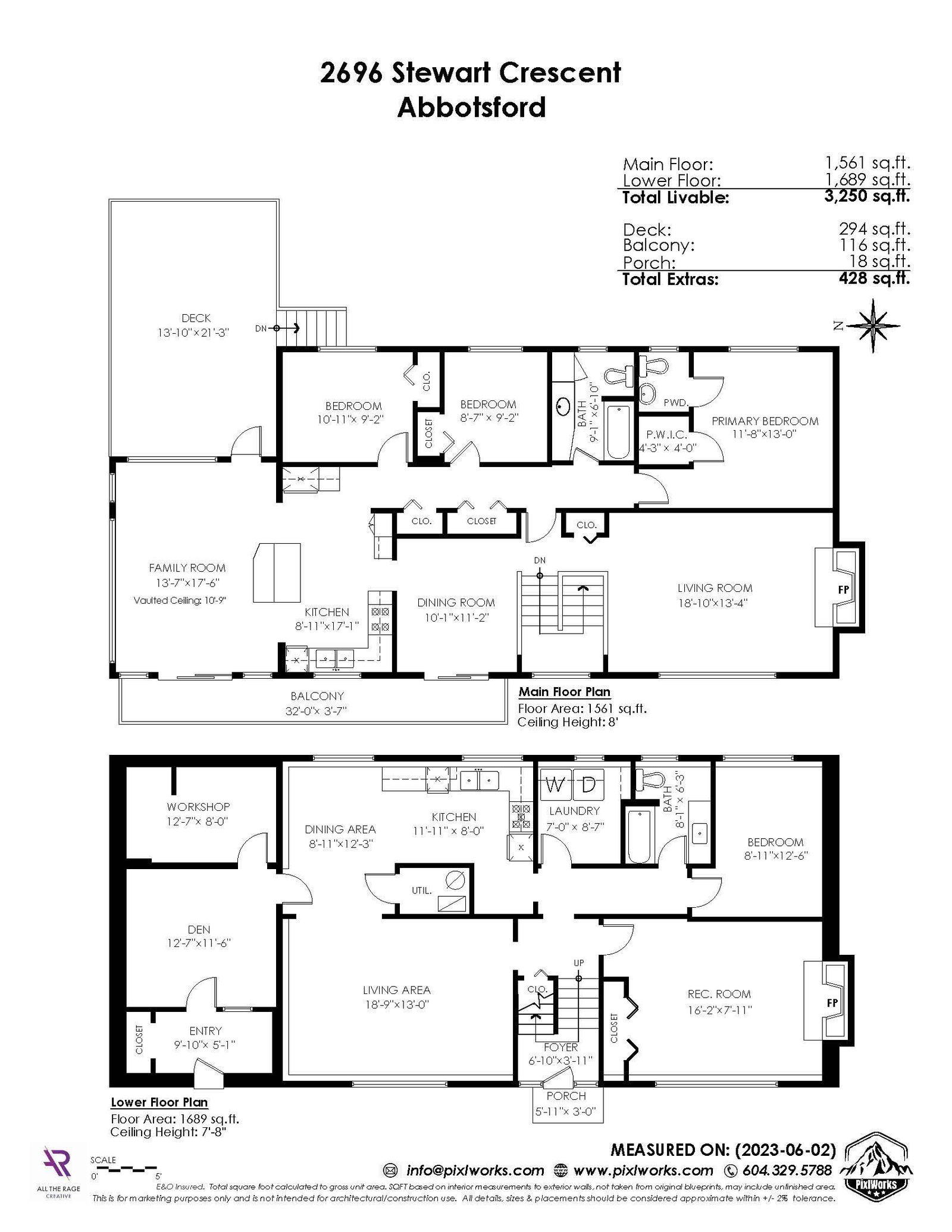 Listing Image 39
