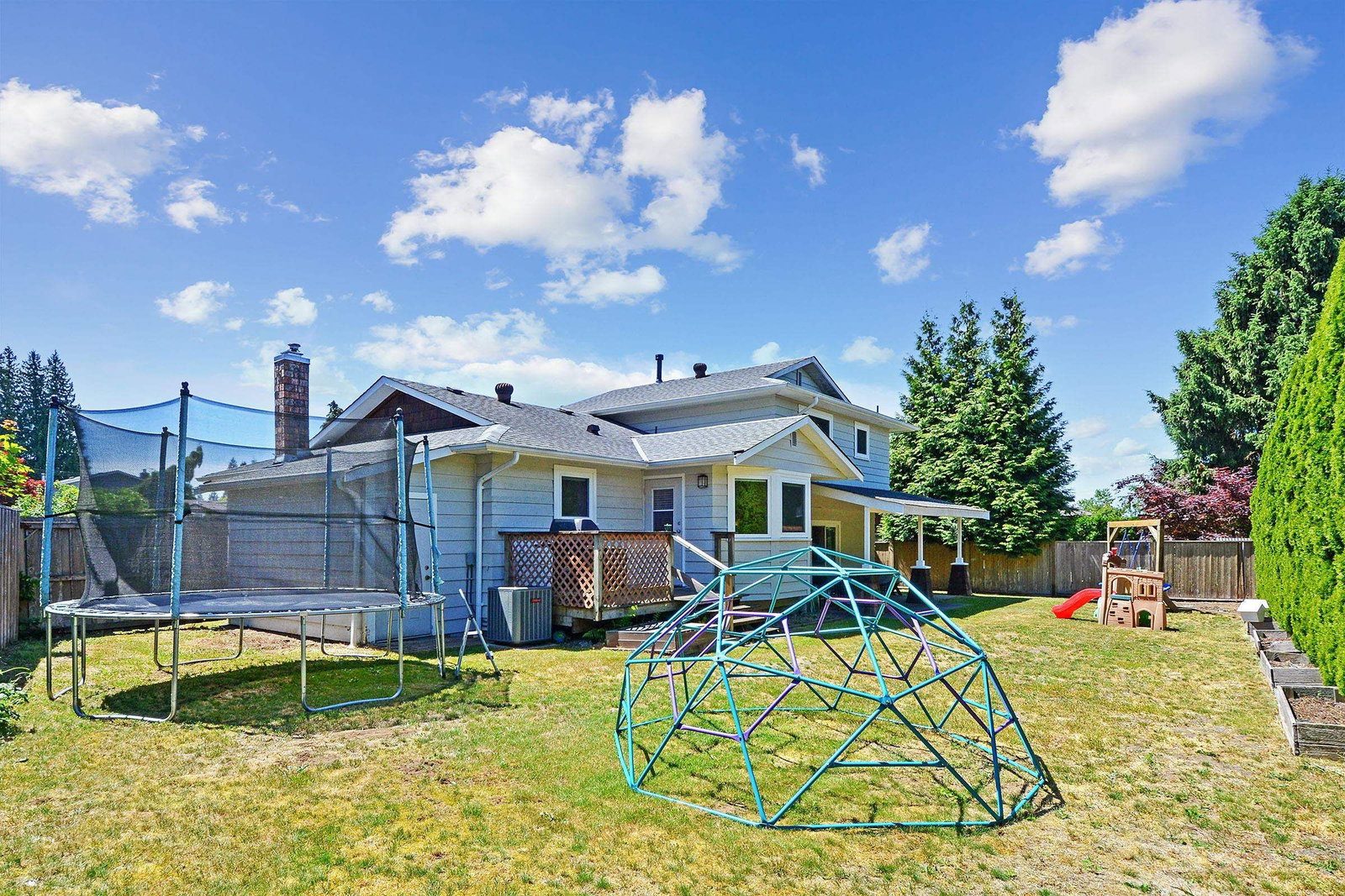 Listing Image 29