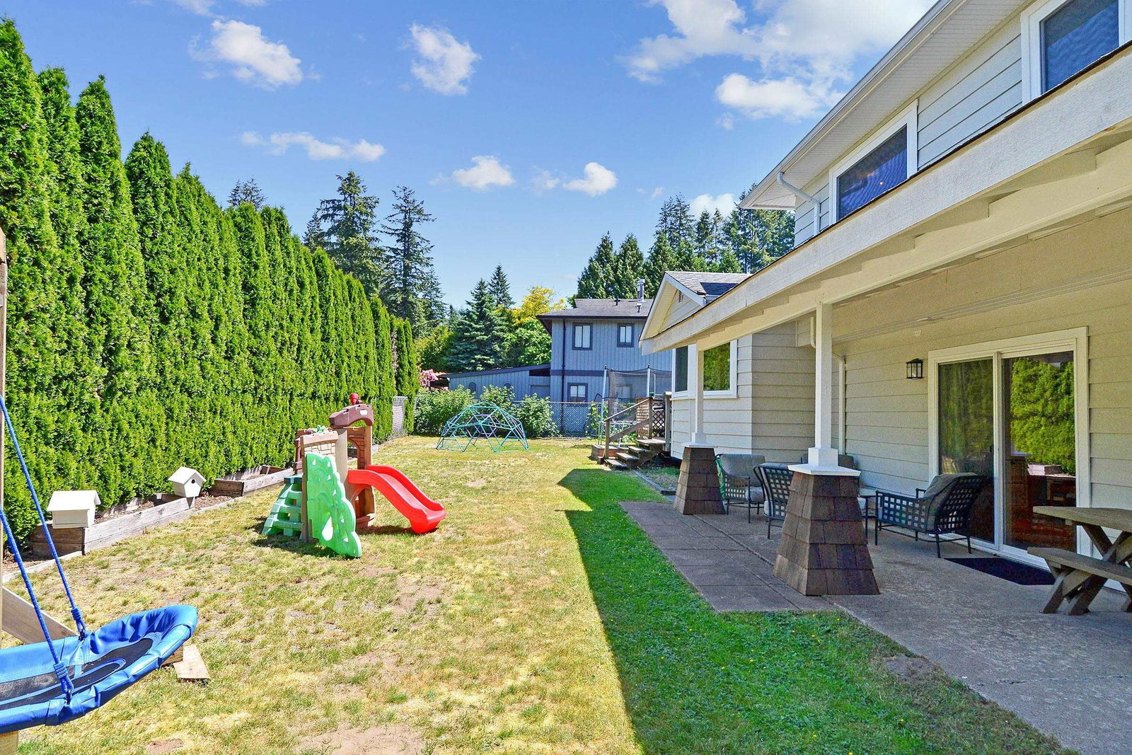 Listing Image 31