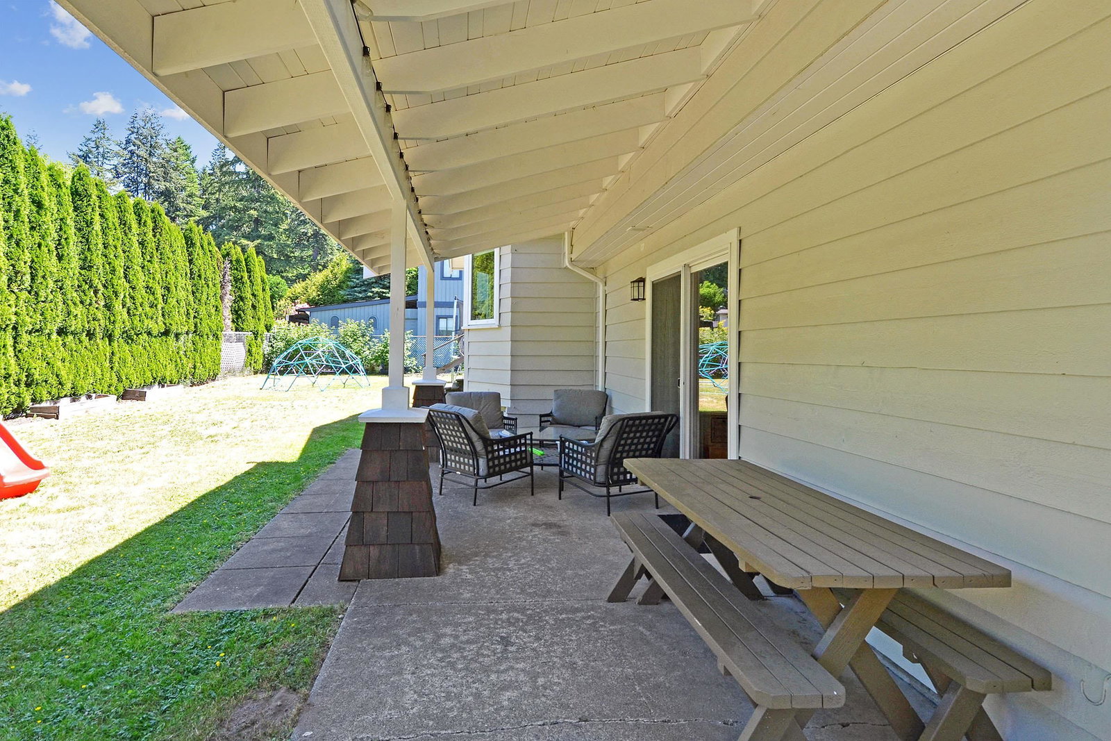 Listing Image 32