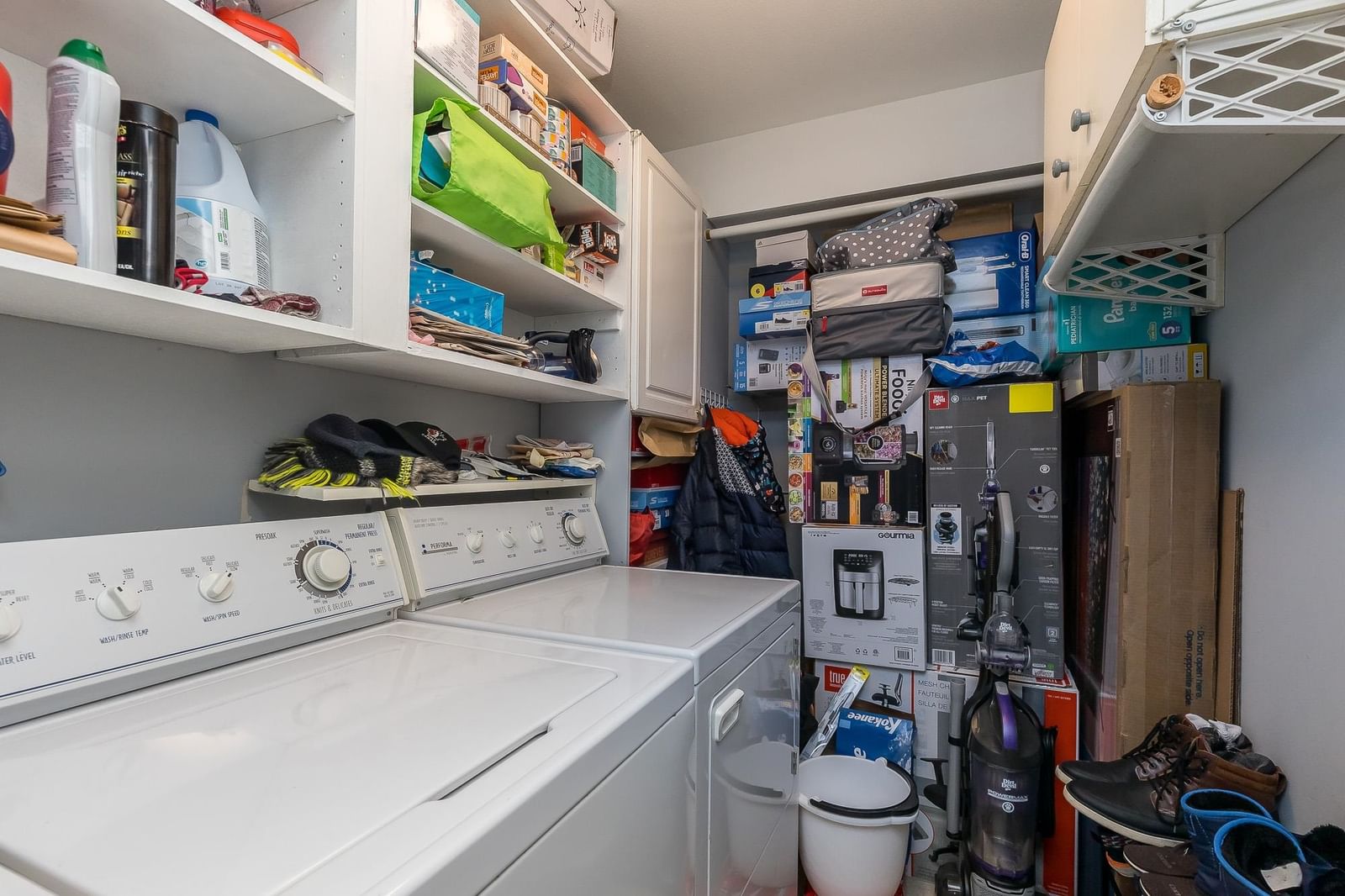Listing Image 21