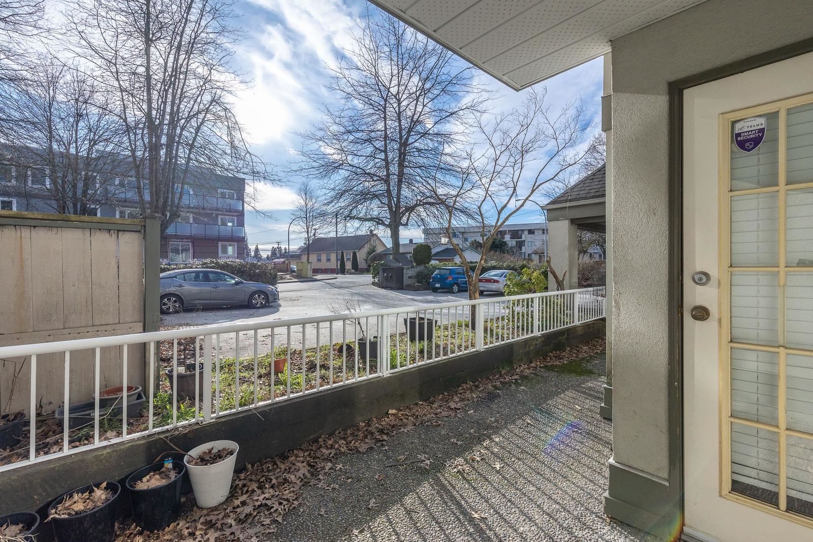 Listing Image 23