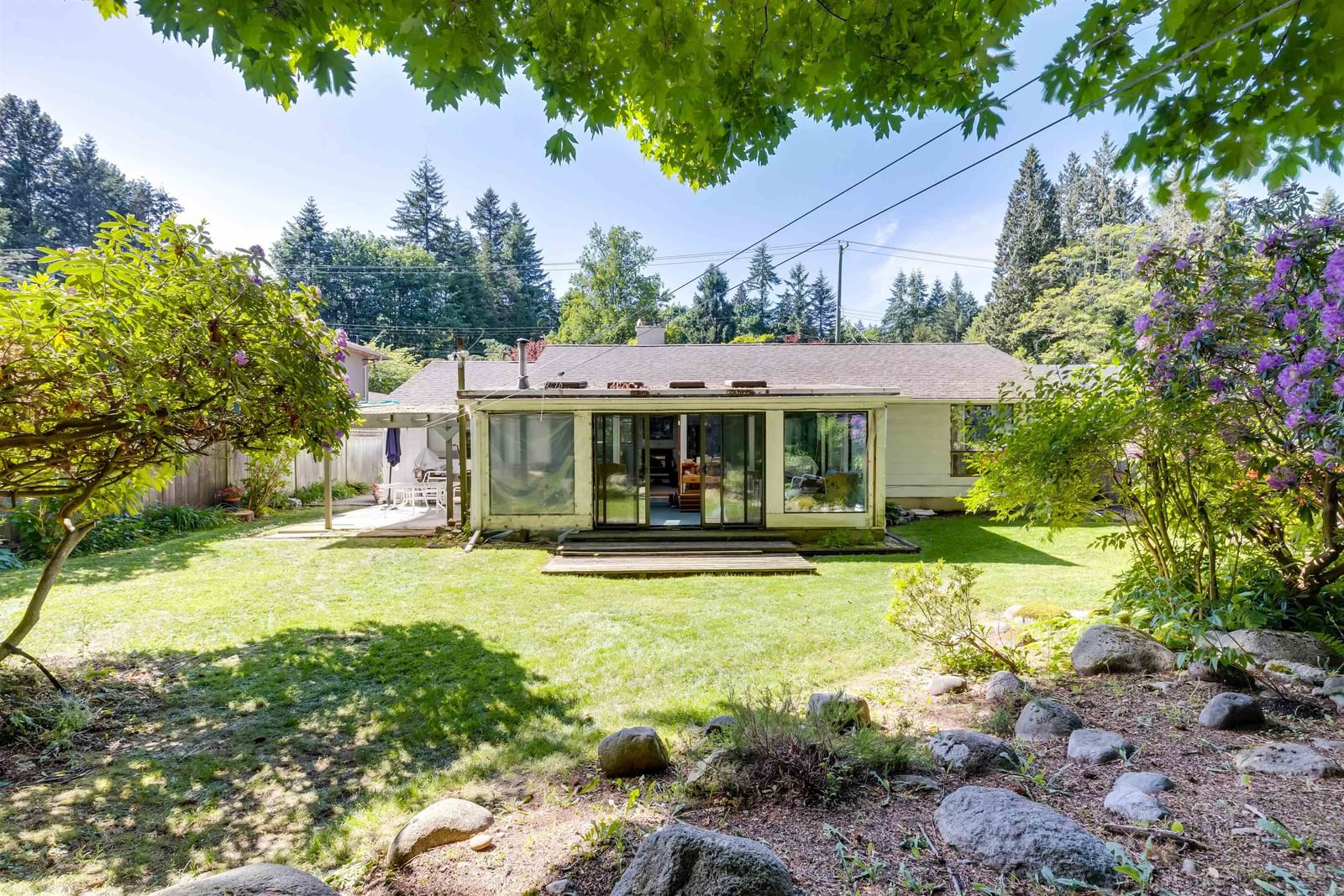 Listing Image 21
