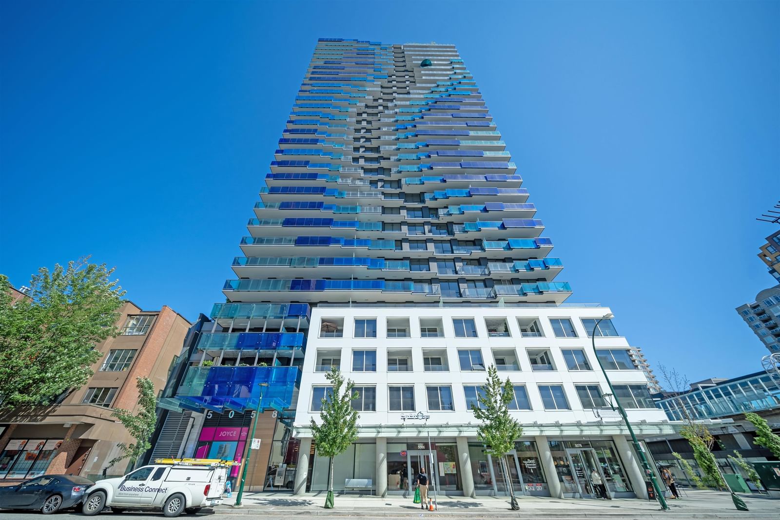 Listing Image 2
