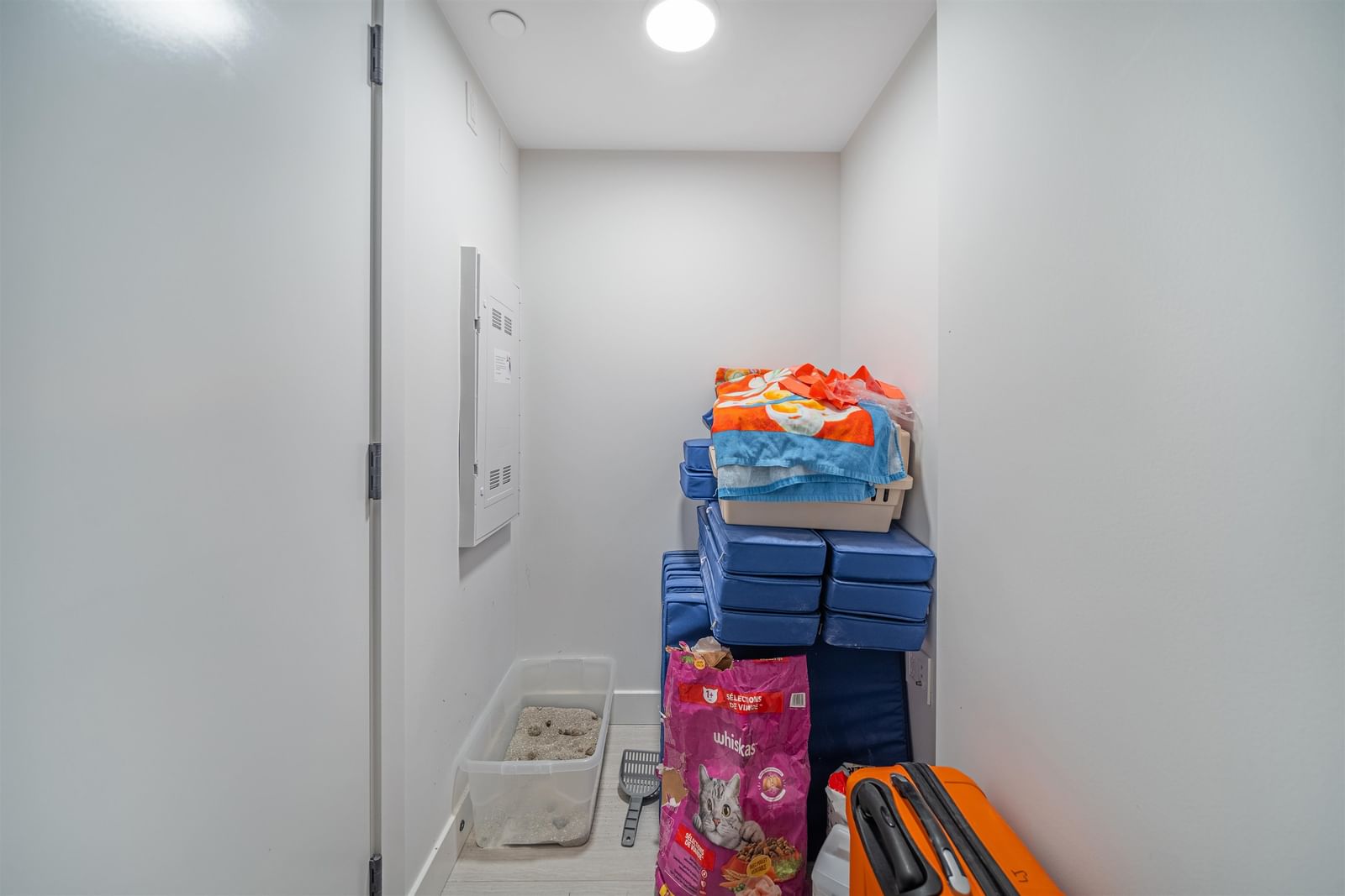 Listing Image 20