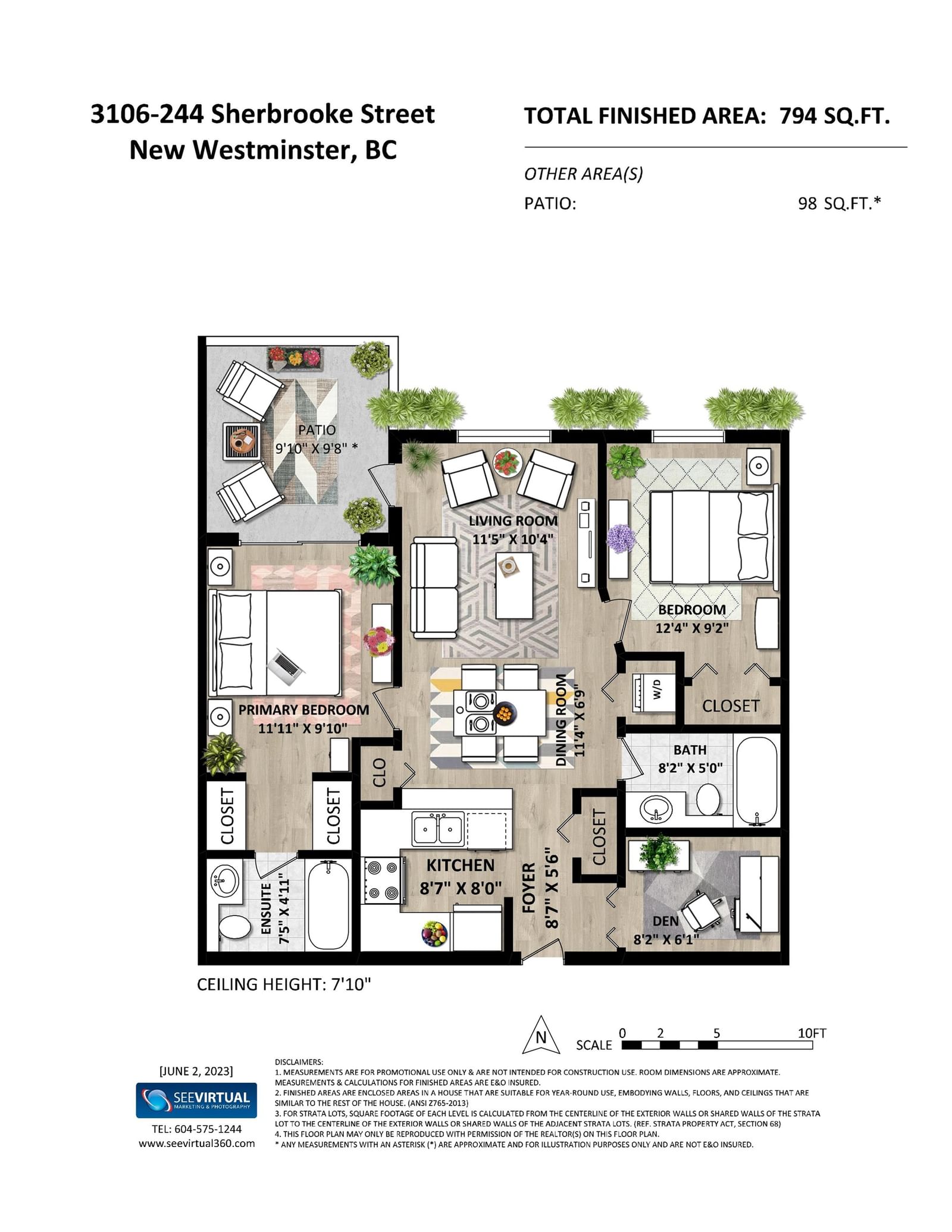 Listing Image 27