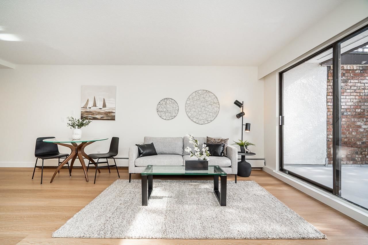 Listing Image 15