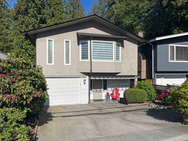 3871 Hoskins Road