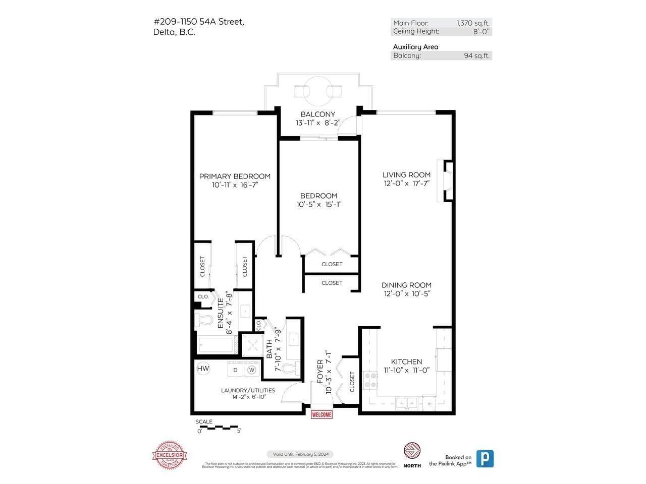 Listing Image 24