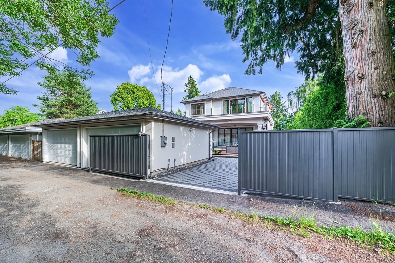 Listing Image 31