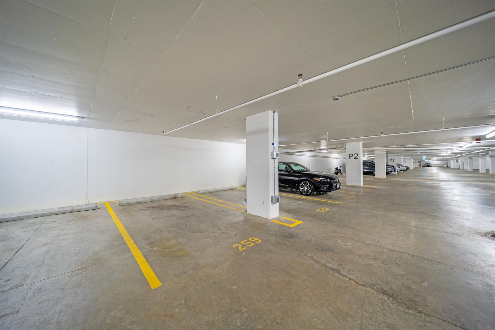 Listing Image 31