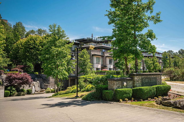212 - 7428 Byrnepark Walk