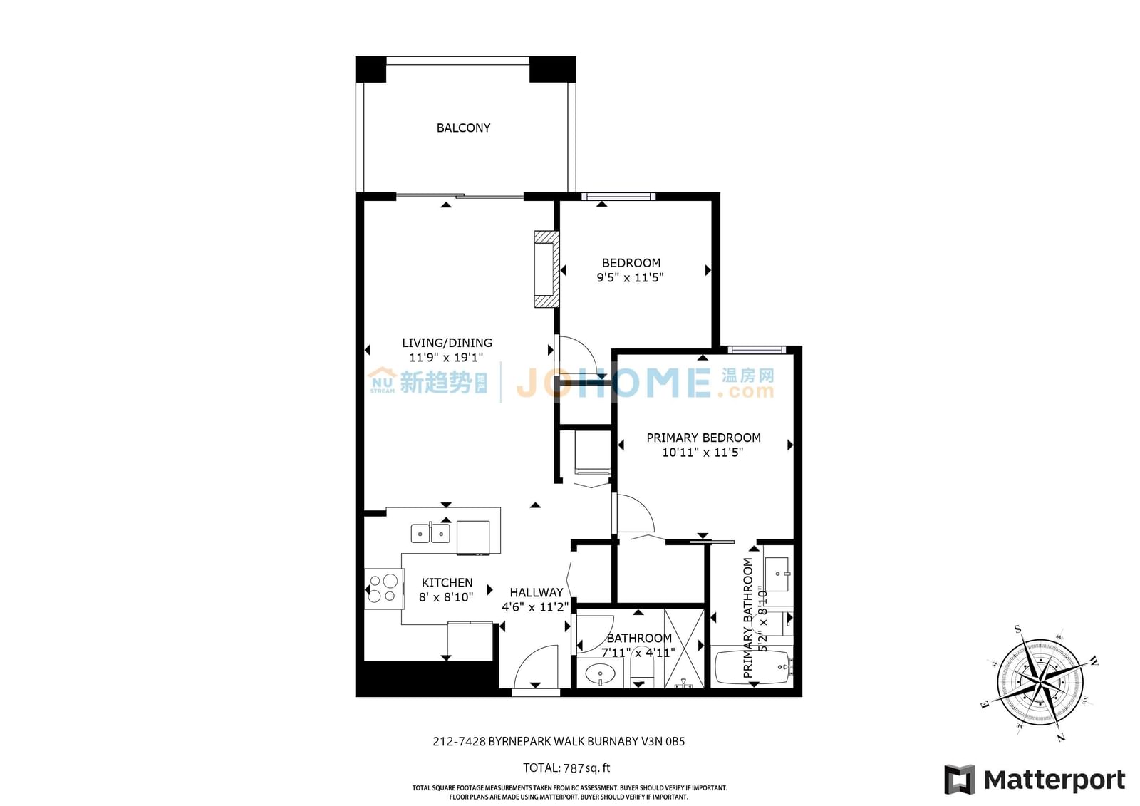 Listing Image 22
