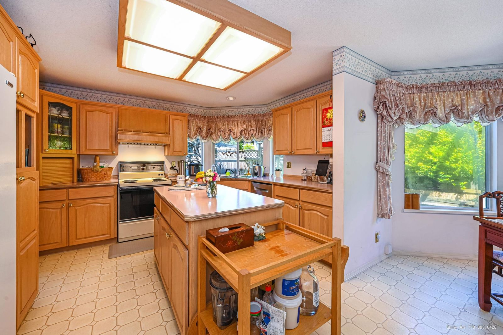 Listing Image 15