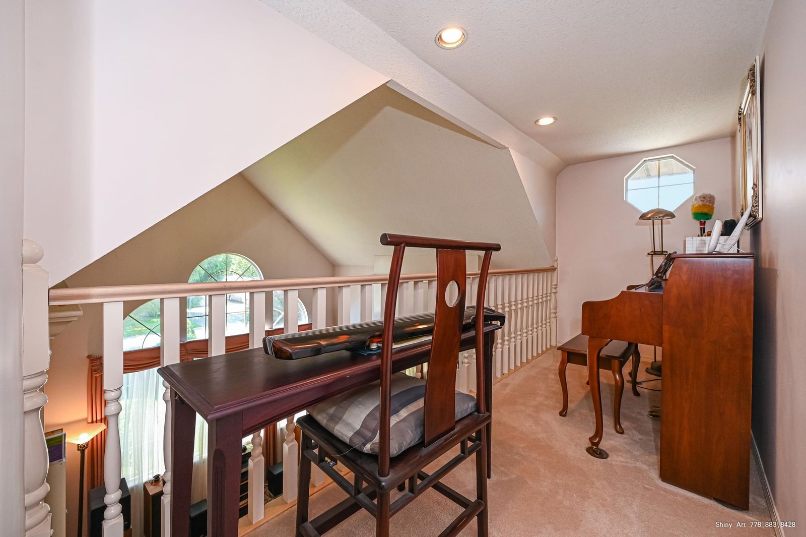 Listing Image 21