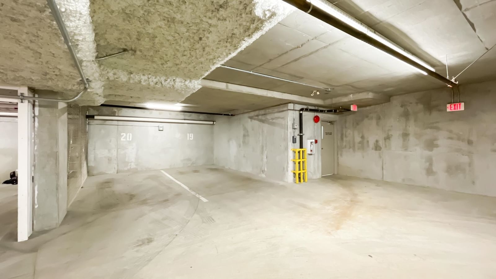 Listing Image 25