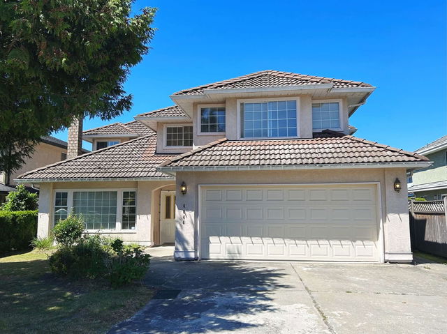 4644 Kitcher Place