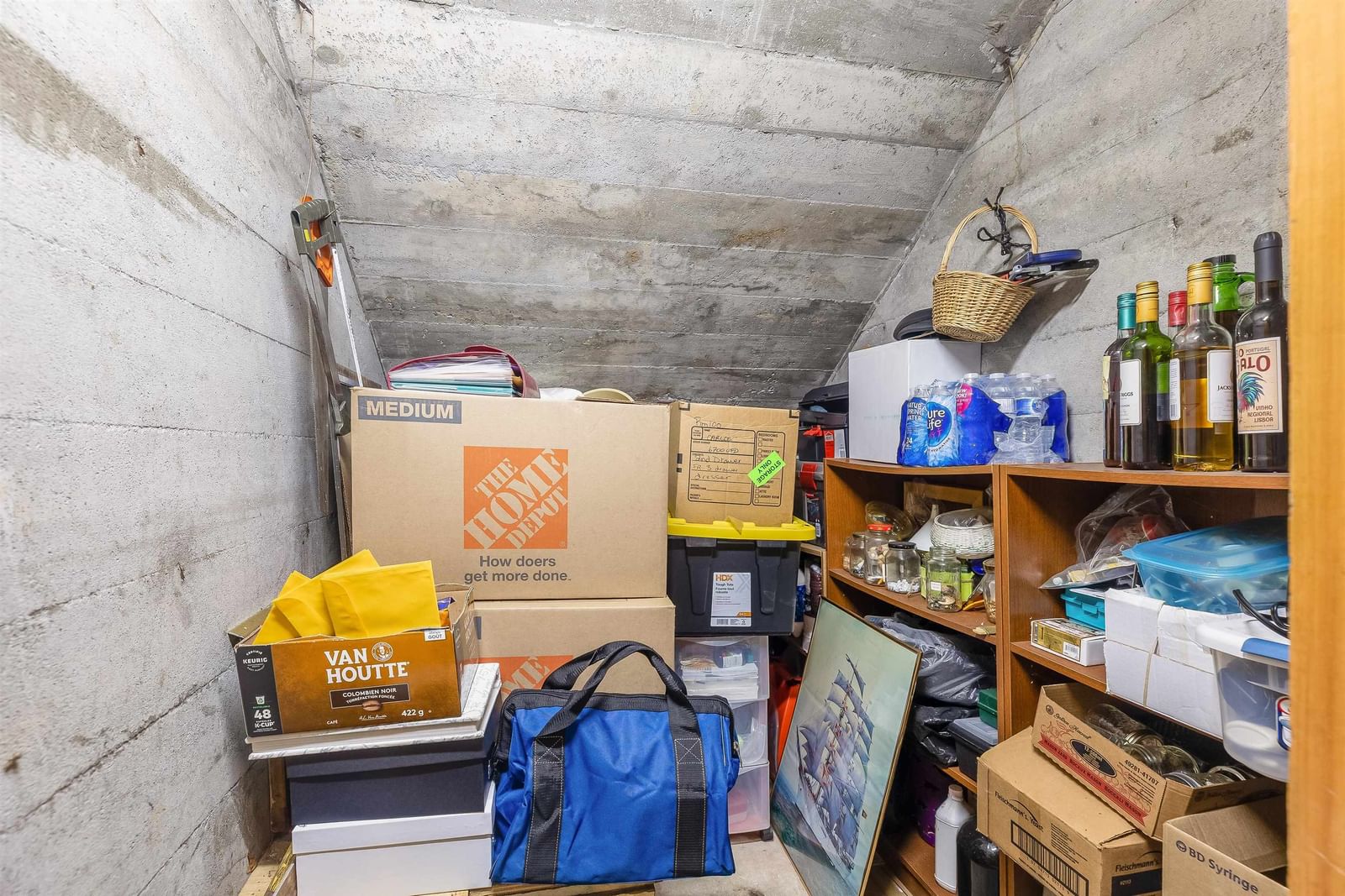 Listing Image 32