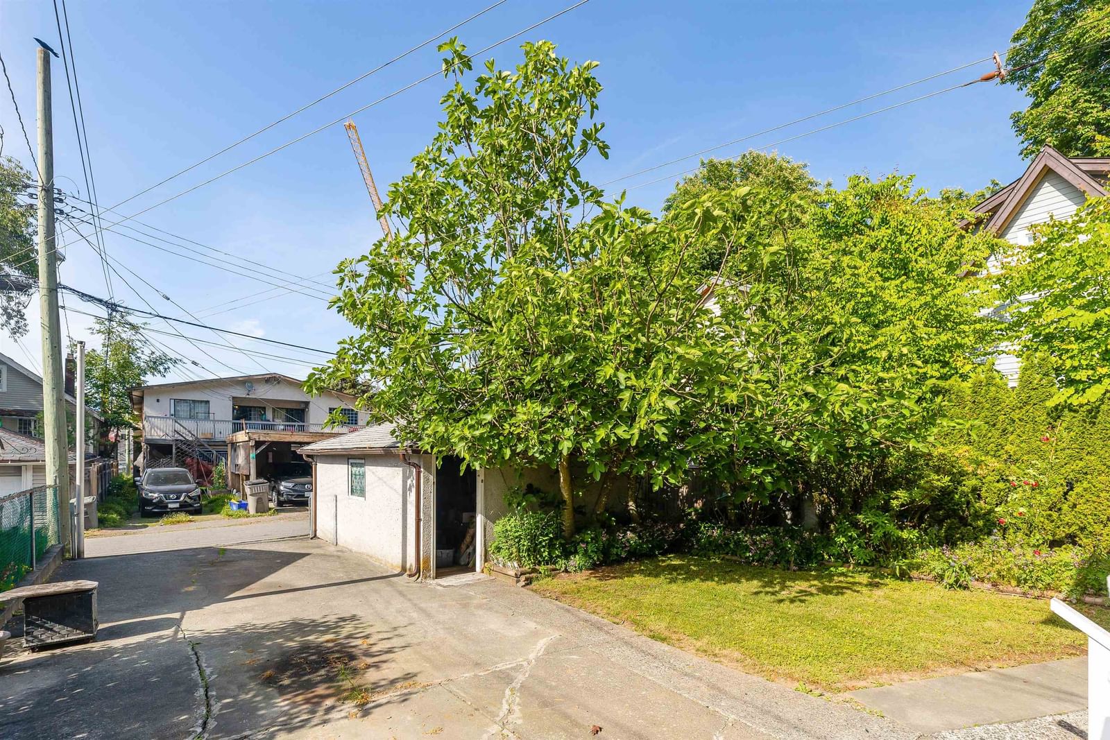 Listing Image 34