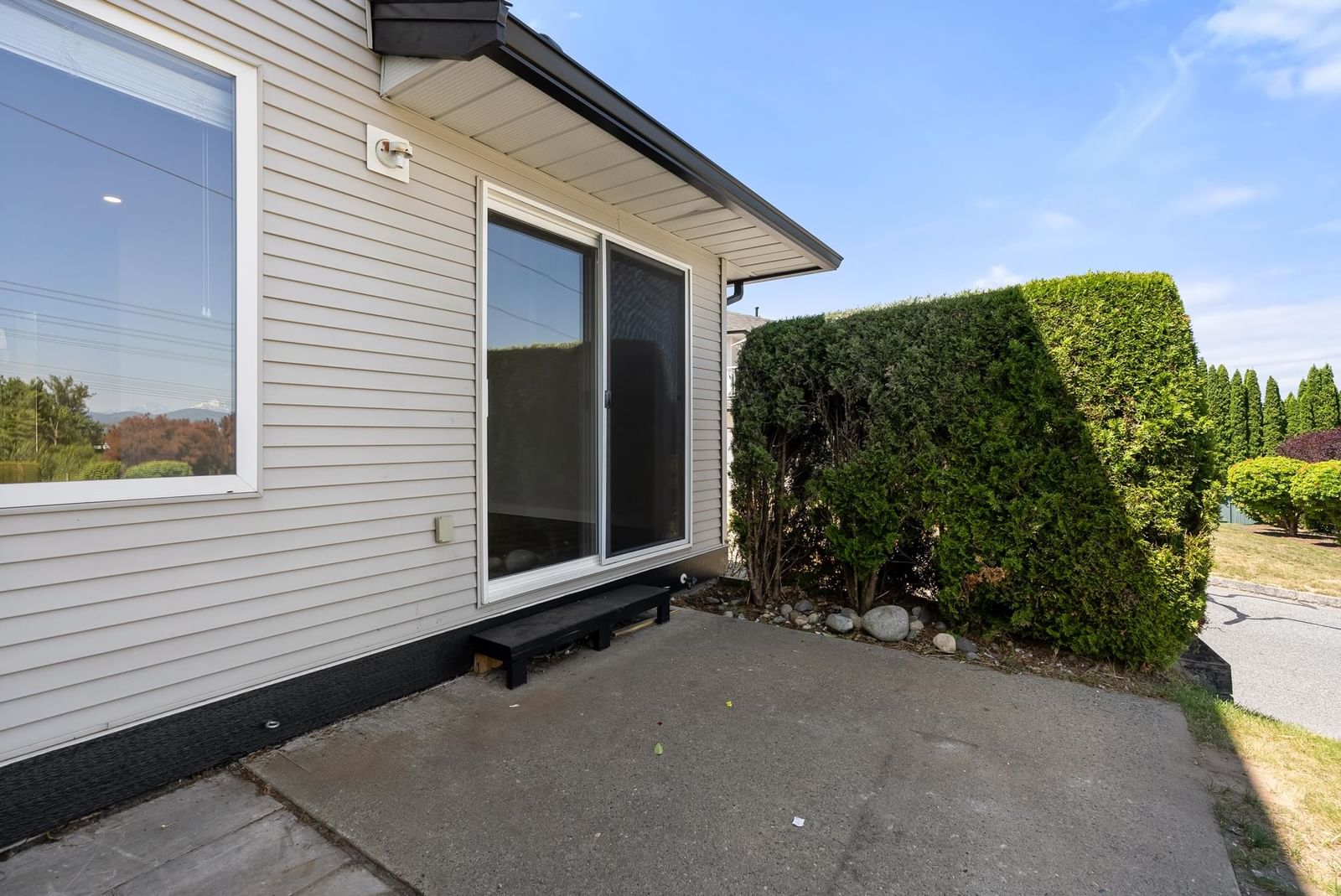 Listing Image 37