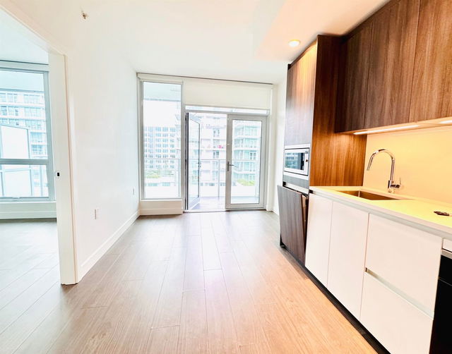 1107 - 8133 Cook Road