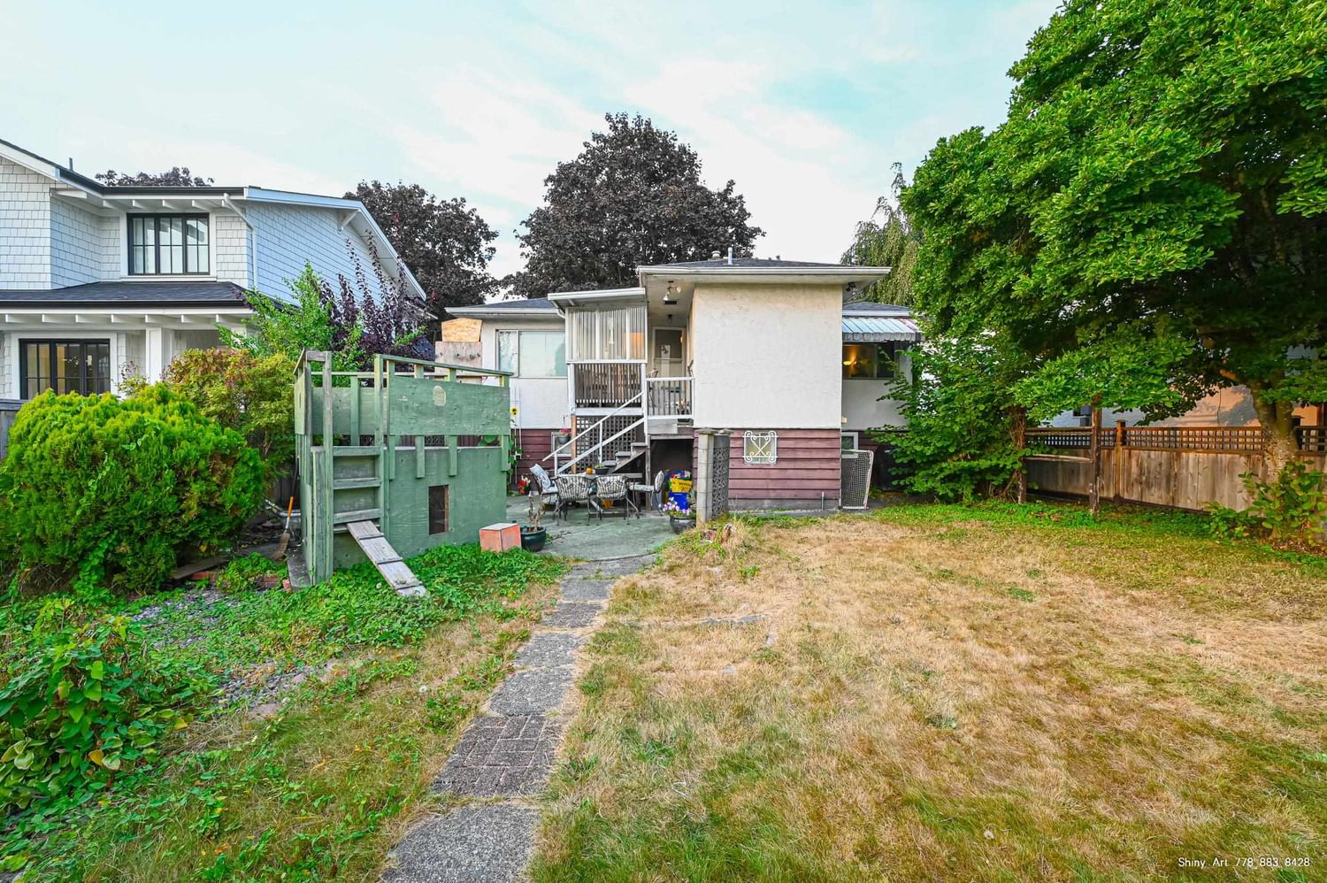 Listing Image 20