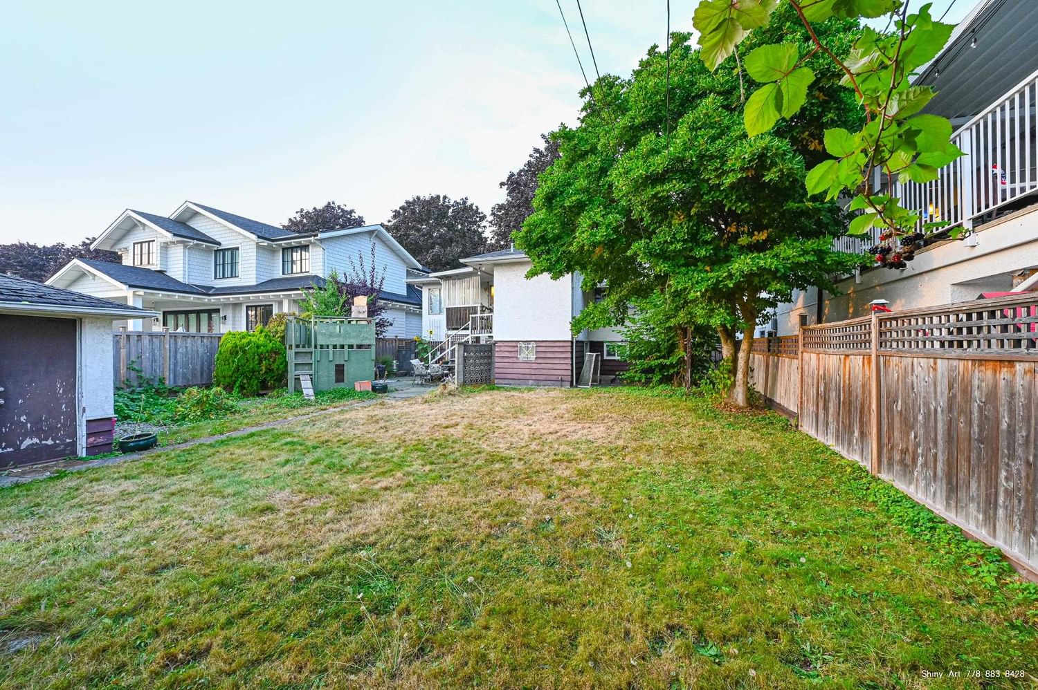 Listing Image 21