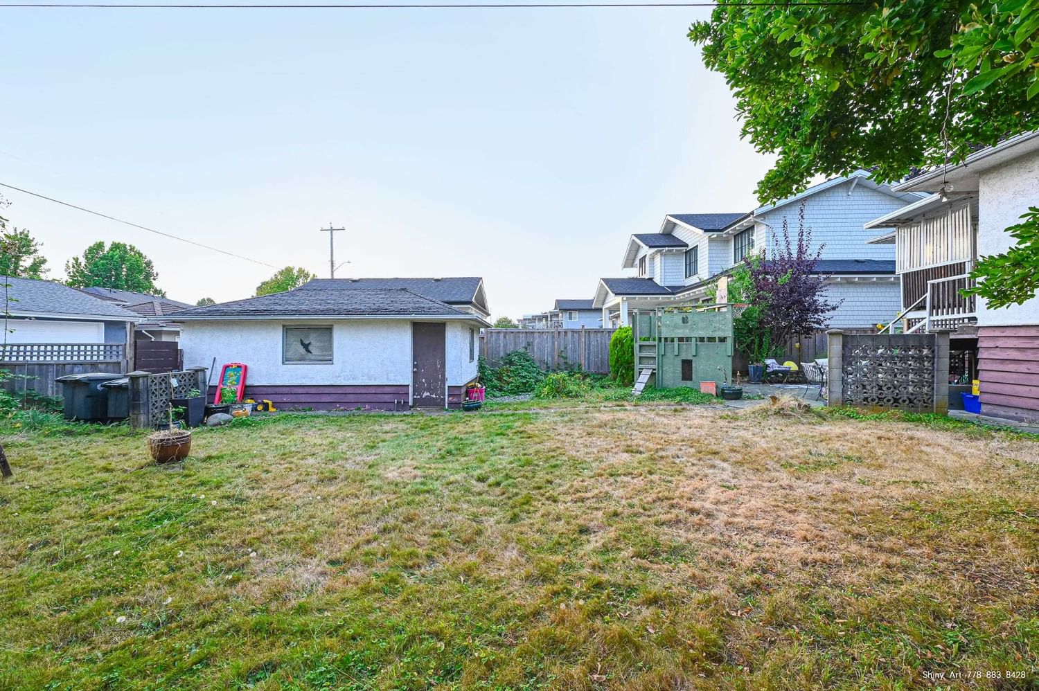 Listing Image 22