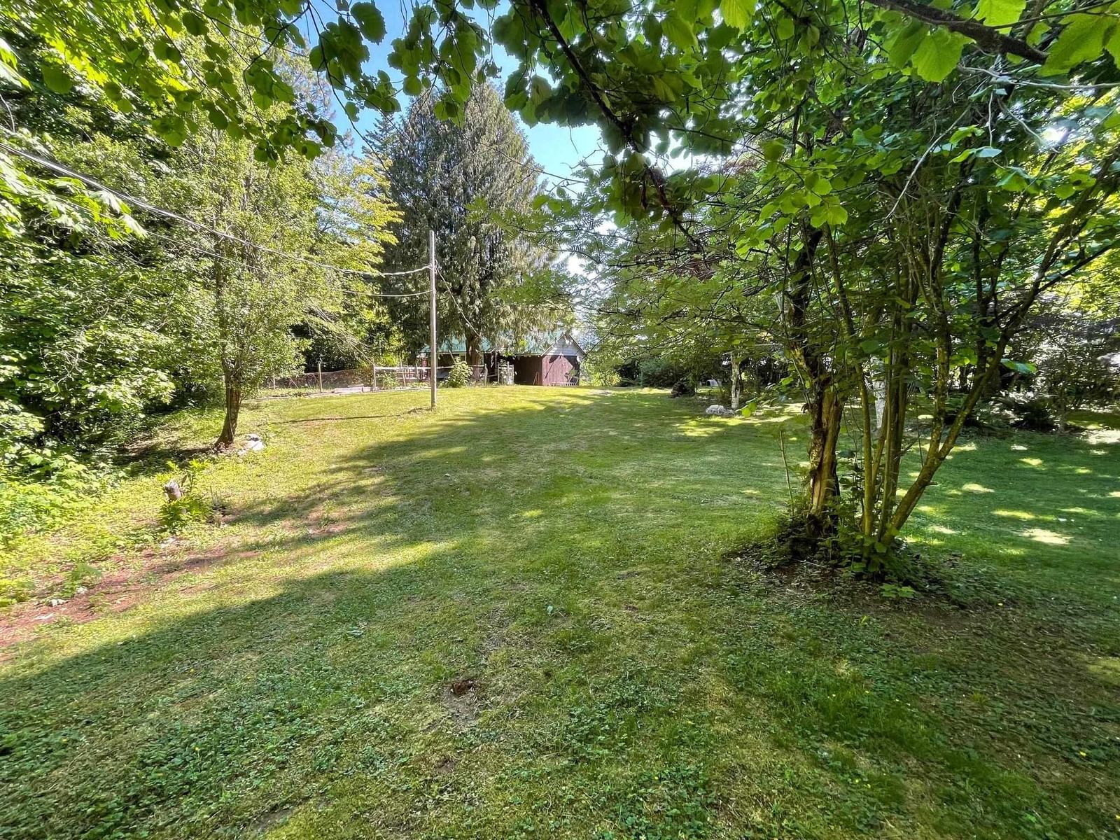 Listing Image 13