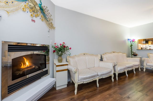 1401 - 1148 Heffley Crescent