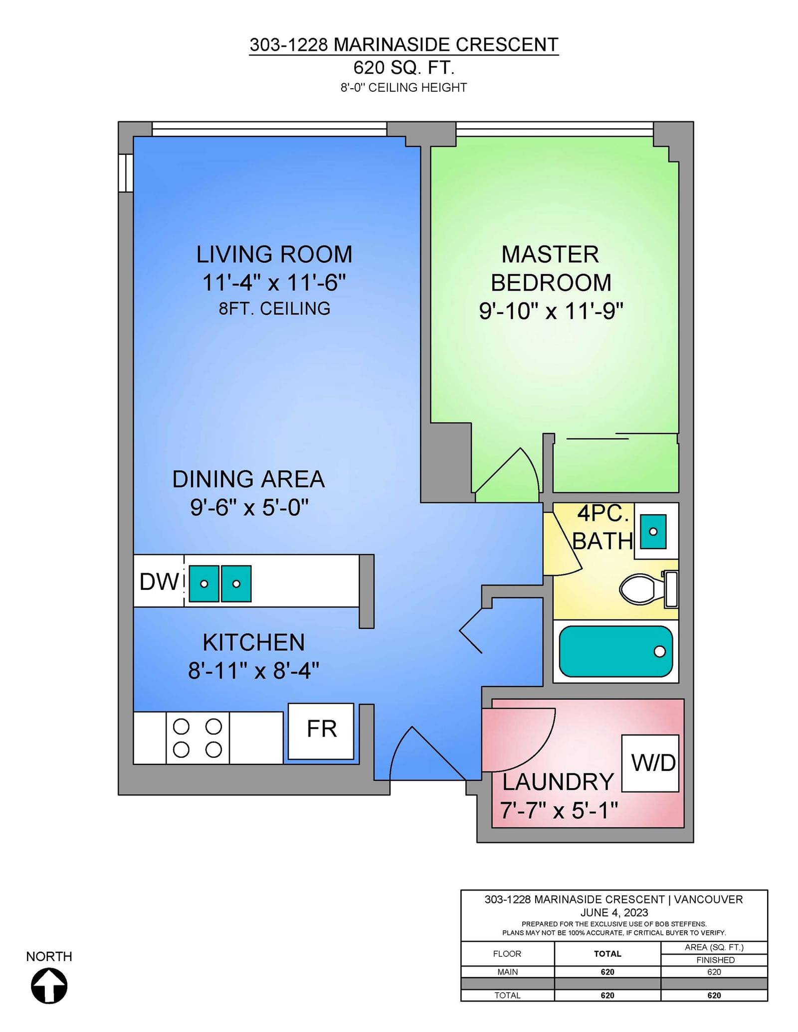 Listing Image 11